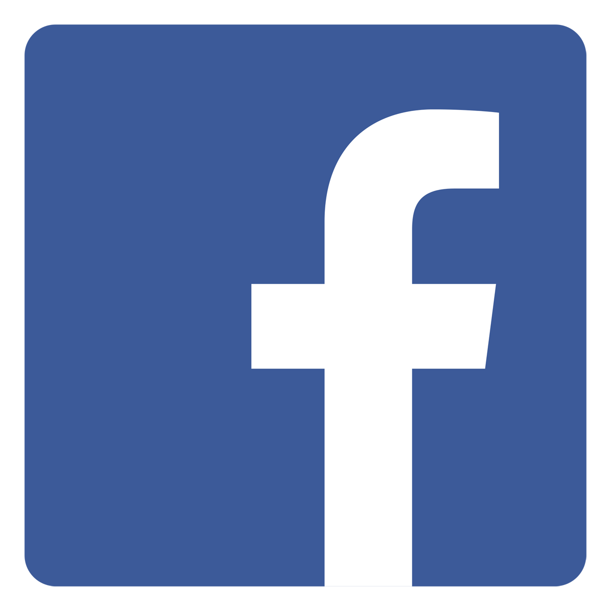 like us on facebook